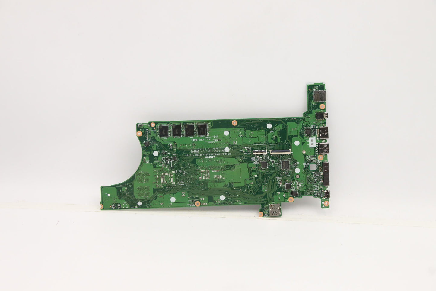 Lenovo i7-1185G7 16GB for Windows - 5B21D93064