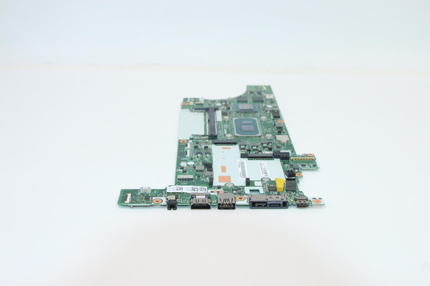 Lenovo i7-1185G7 16GB for Windows - 5B21D93064