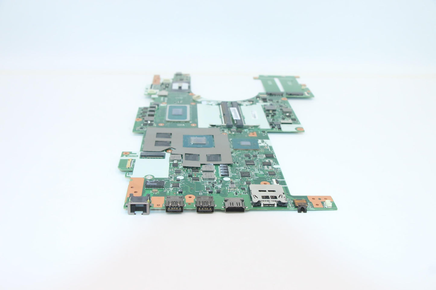 Lenovo Bdplanar I711800Ha2000Ax201Vpw - 5B21D93104