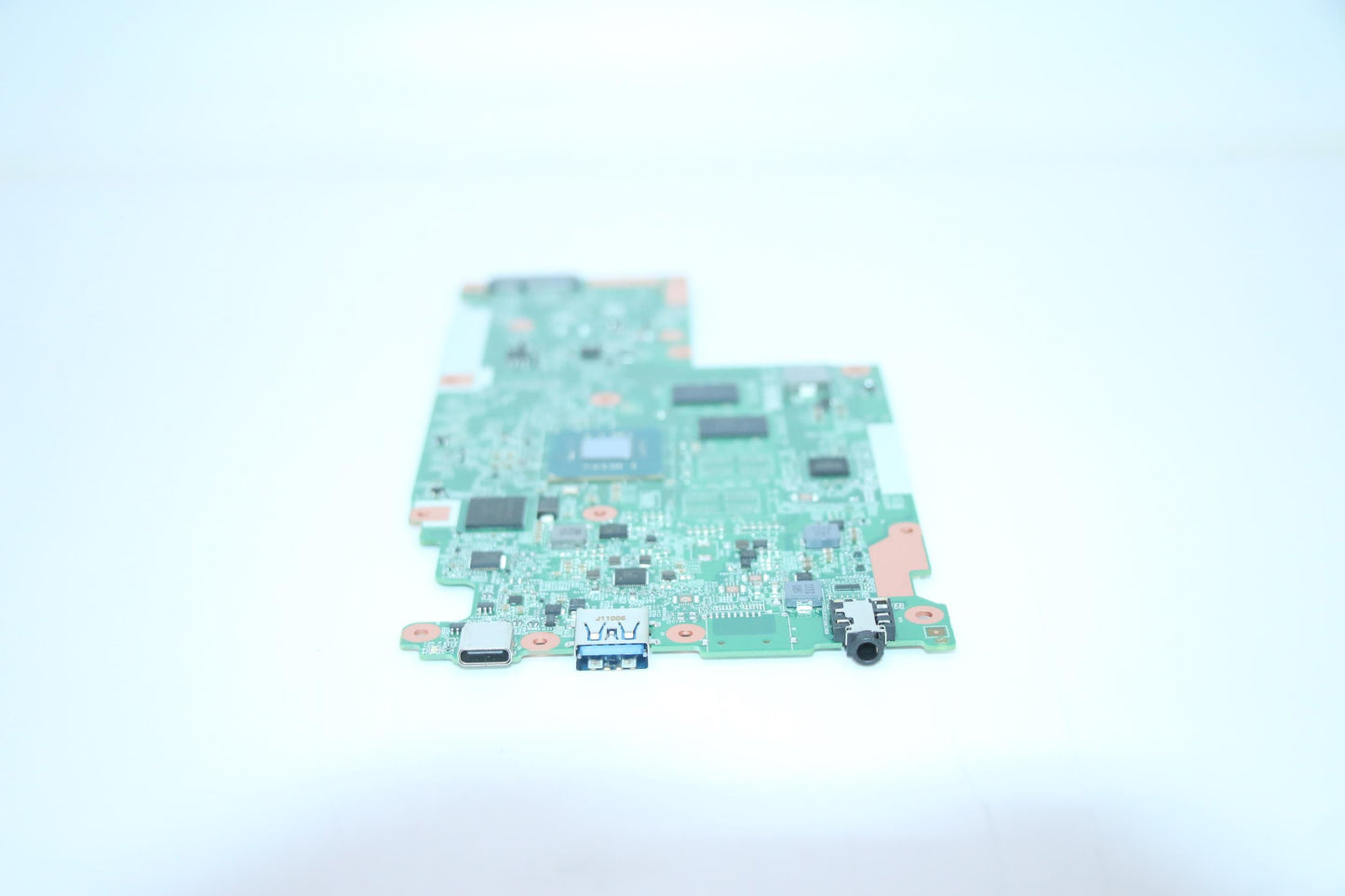 Lenovo BDPLANAR Motherboard MBL81MANOK, Intel N4020, UMA, 4GB, 32GB NCN+N - 5B21E09655