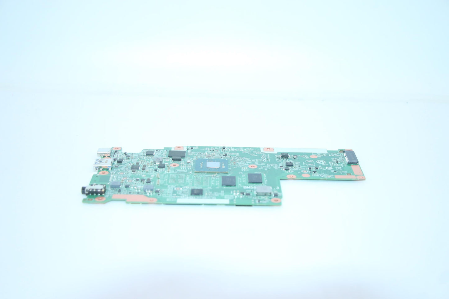 Lenovo BDPLANAR Motherboard MBL81MANOK, Intel N4020, UMA, 4GB, 32GB NCN+N - 5B21E09655