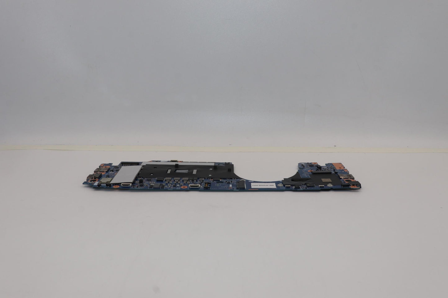 Lenovo Motherboard with R7 PRO 5875U, 16GB RAM, Windows - 5B21E18335