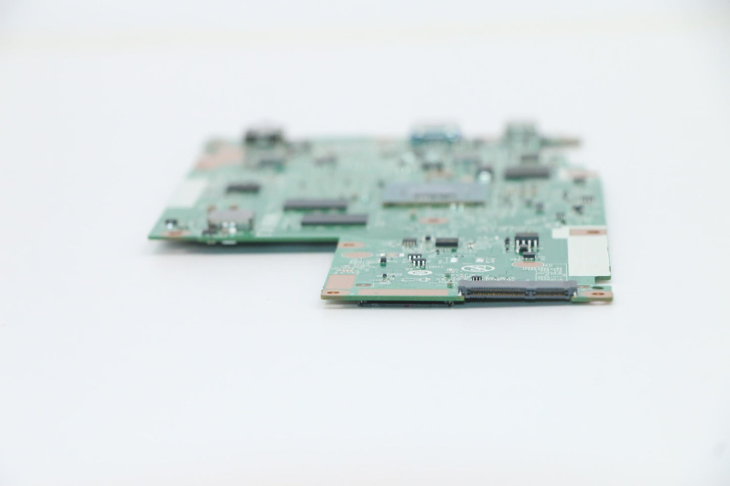 Lenovo Motherboard with Intel N4020 UMA 4GB RAM 32GB eMMC - 5B21E21610