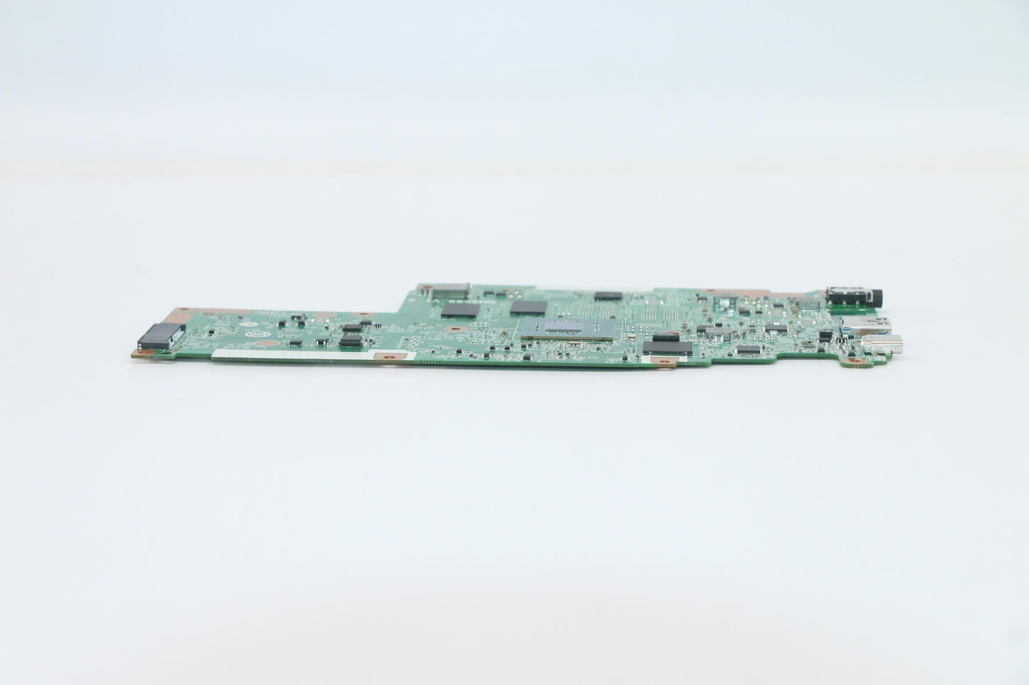 Lenovo Motherboard with Intel N4020 UMA 4GB RAM 32GB eMMC - 5B21E21610