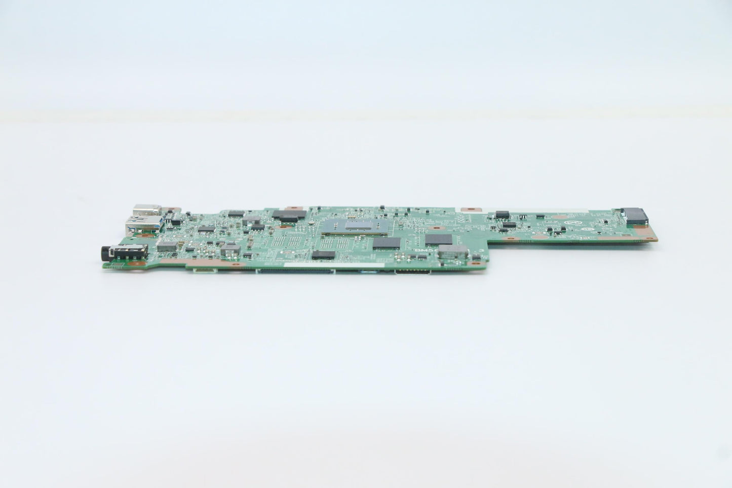 Lenovo Motherboard with Intel N4020 UMA 4GB RAM 32GB eMMC - 5B21E21610