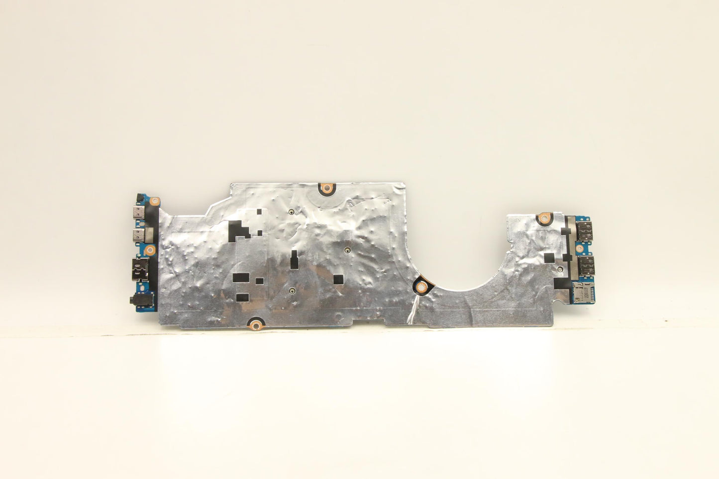 Lenovo BDPLANAR Motherboard, R5-5500U, UMA, 8GB - 5B21E74599