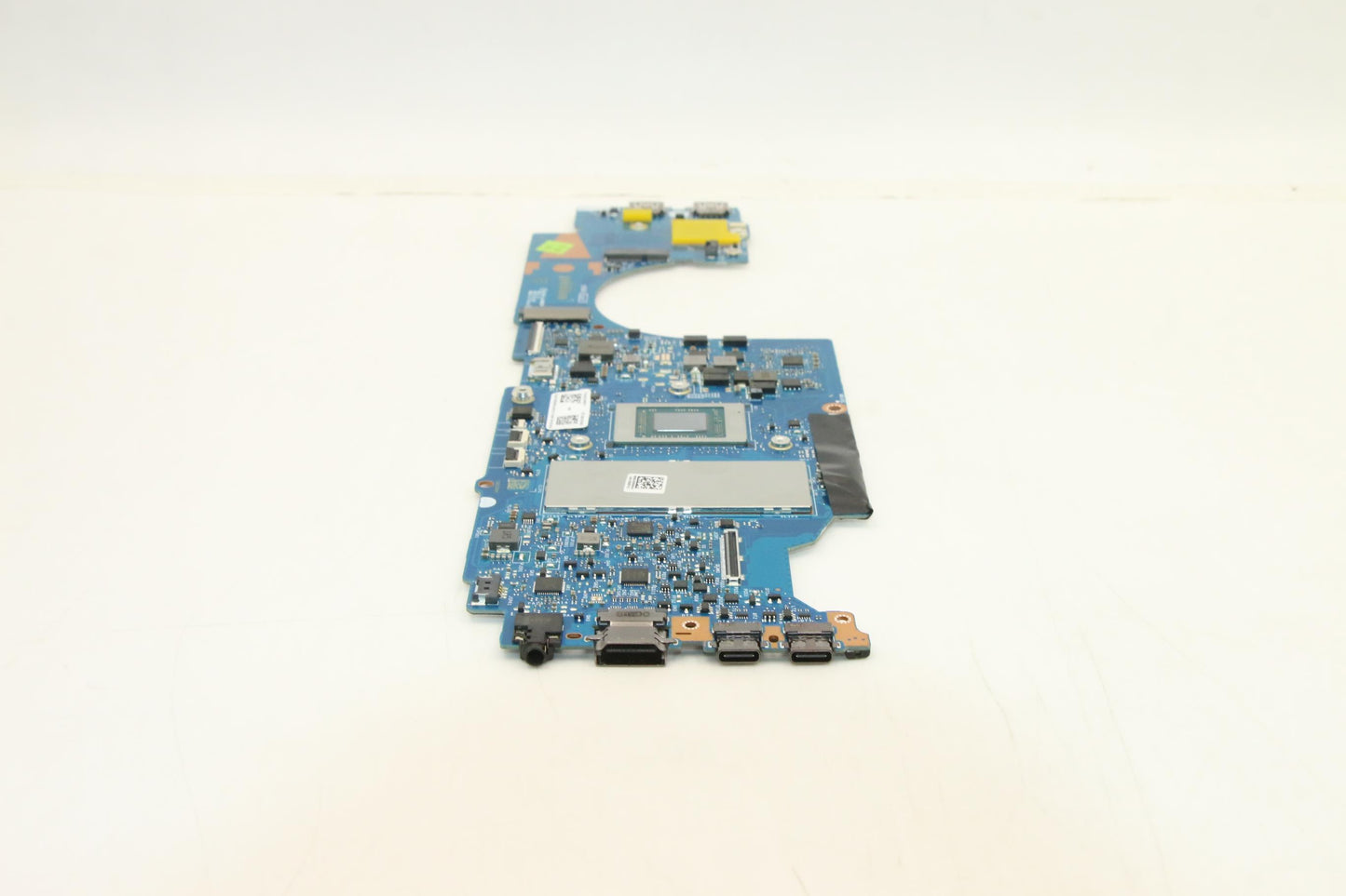 Lenovo BDPLANAR Motherboard, R5-5500U, UMA, 8GB - 5B21E74599