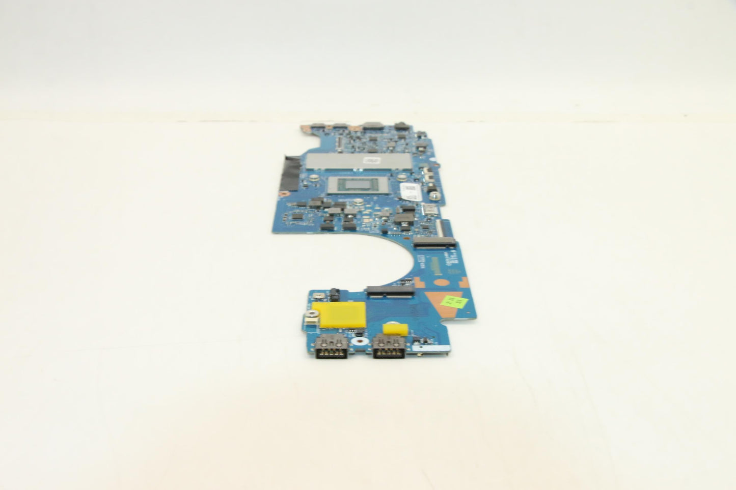 Lenovo BDPLANAR Motherboard, R5-5500U, UMA, 8GB - 5B21E74599