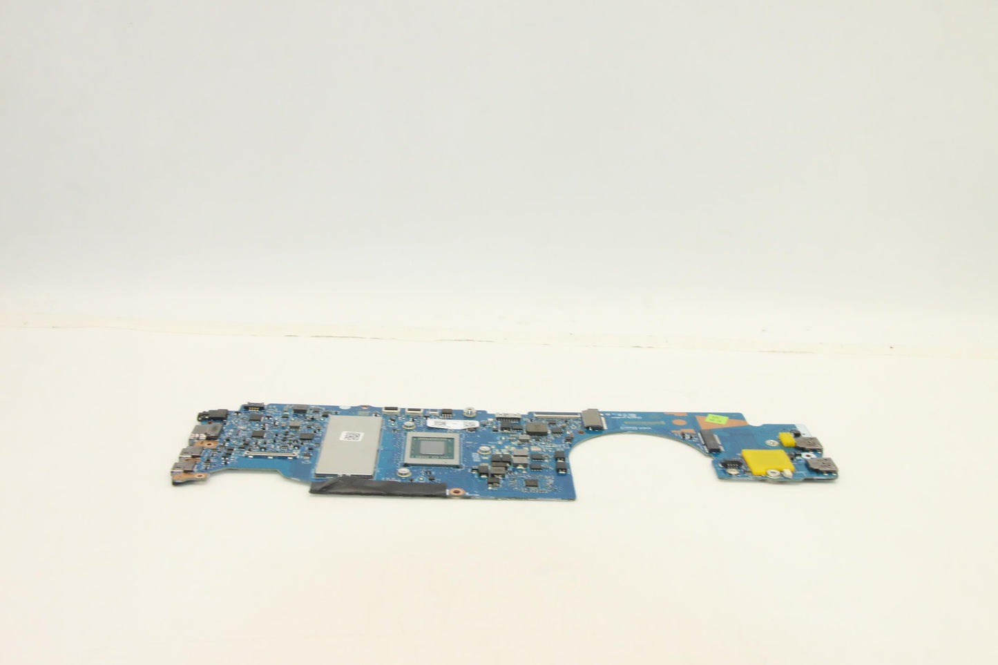Lenovo BDPLANAR Motherboard, R5-5500U, UMA, 8GB - 5B21E74599