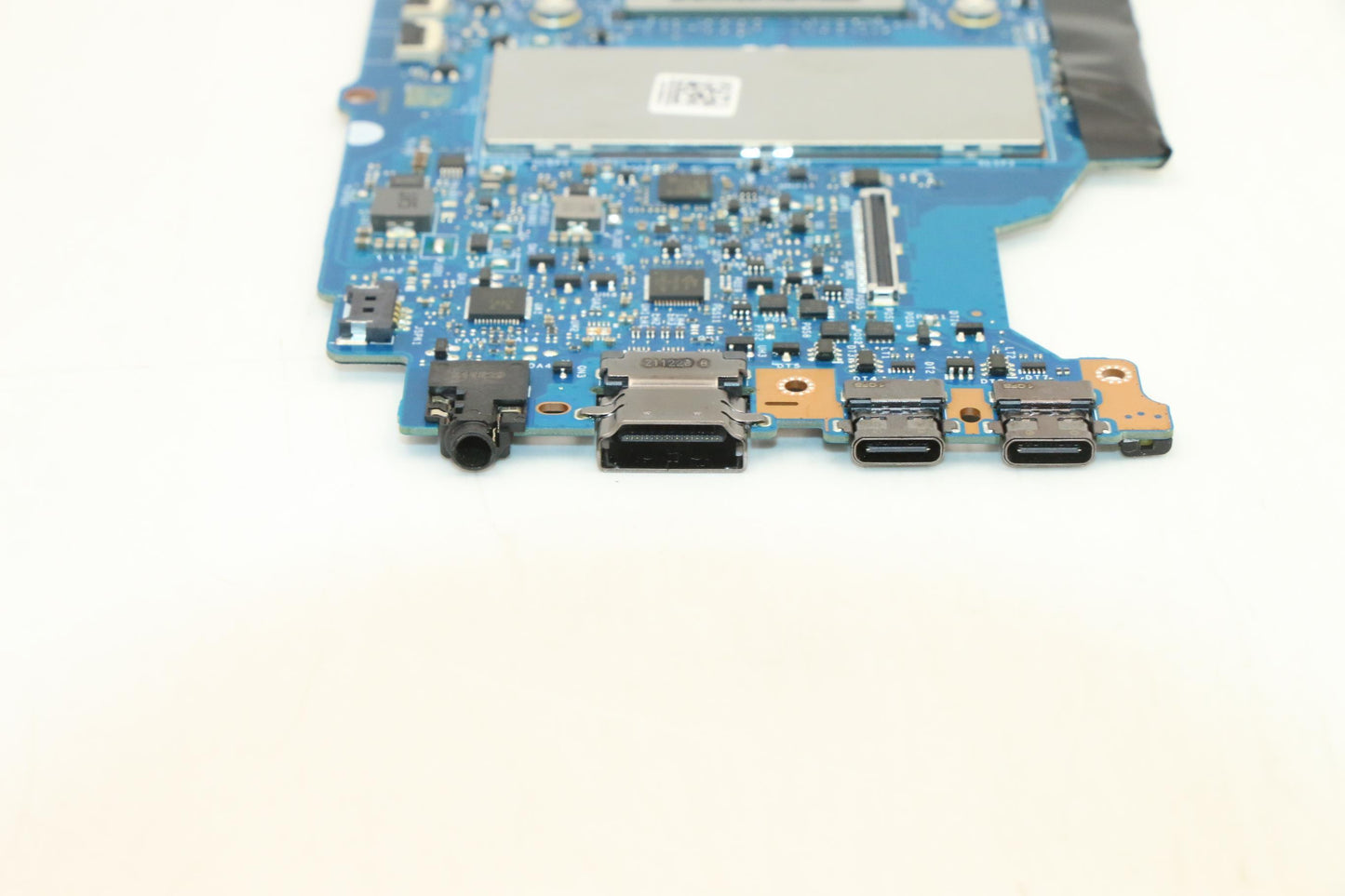 Lenovo BDPLANAR Motherboard, R5-5500U, UMA, 8GB - 5B21E74599