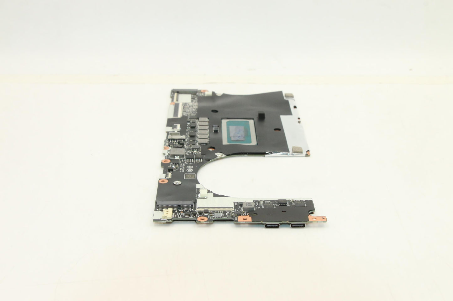 Lenovo - BDPLANAR MBL82SVWIN I7-1260P, UMA, 16GB, RM - 5B21F64994