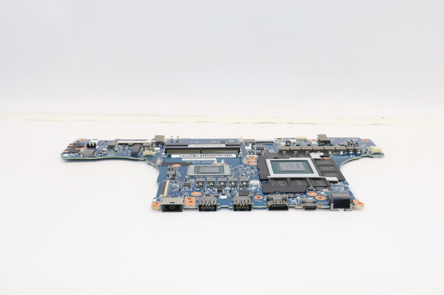 Lenovo Bdplanar Mbl82Rgnokr76800Hrtx3 - 5B21F64999