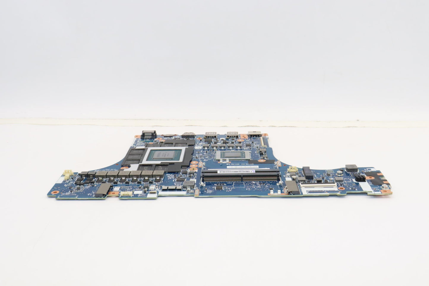 Lenovo Bdplanar Mbl82Rgnokr76800Hrtx3 - 5B21F64999