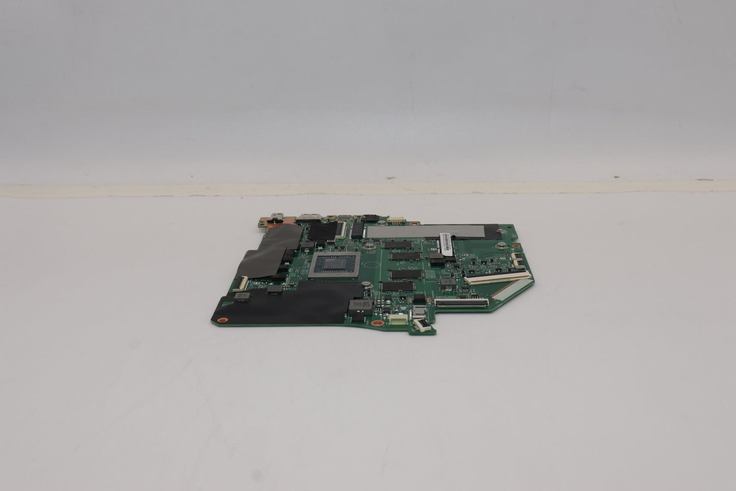 Lenovo System Board for W 82R9 with R5-5500U, UMA, 8GB - 5B21F65794