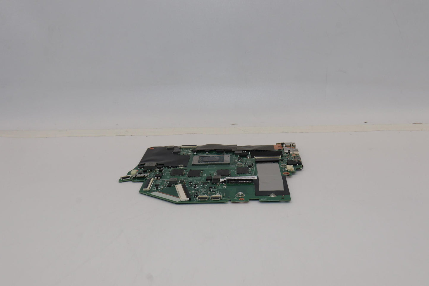 Lenovo System Board for W 82R9 with R5-5500U, UMA, 8GB - 5B21F65794