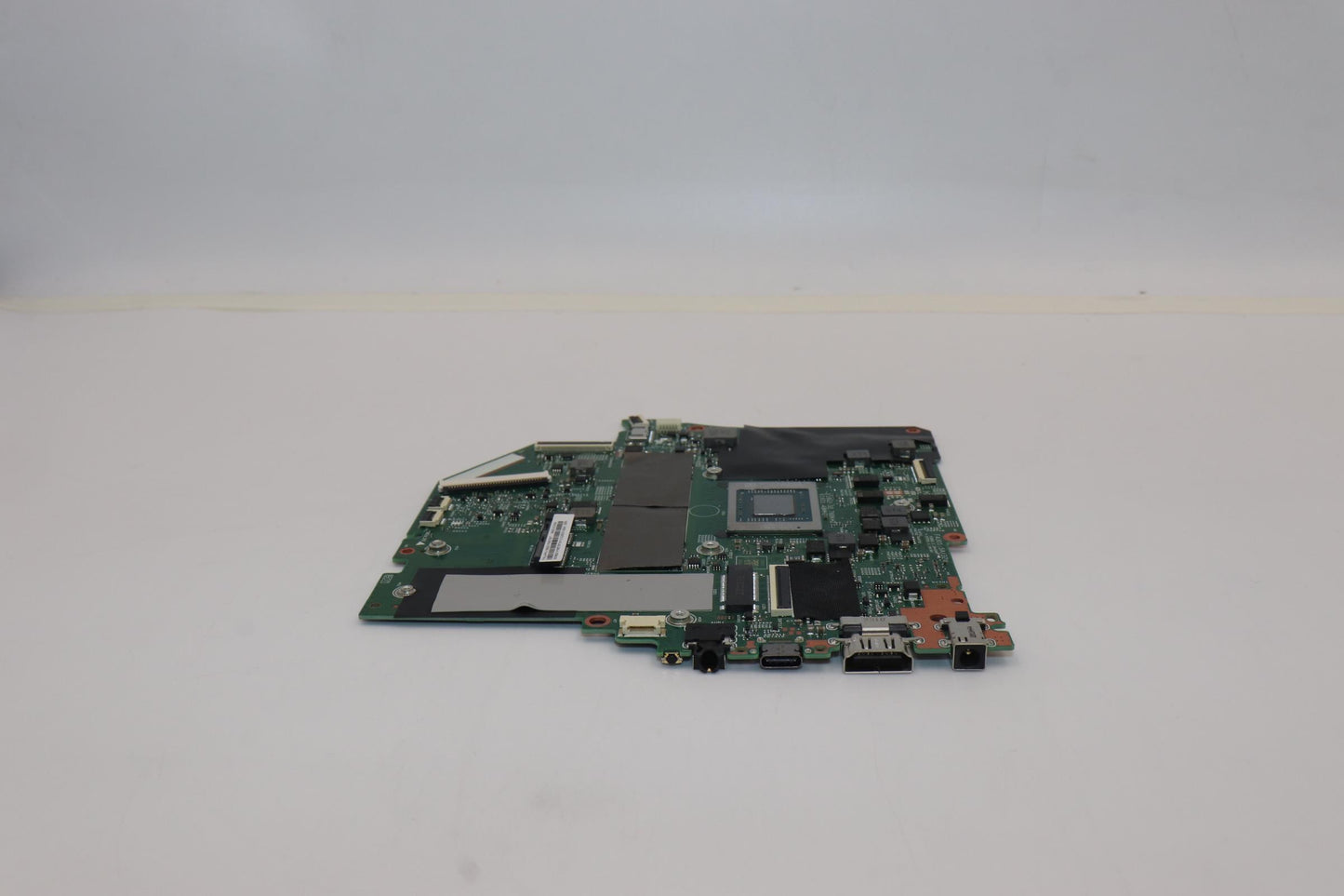 Lenovo R75700U UMA 16GB Laptop Motherboard - 5B21F65797