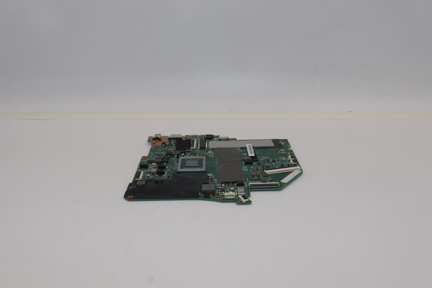 Lenovo R75700U UMA 16GB Laptop Motherboard - 5B21F65797