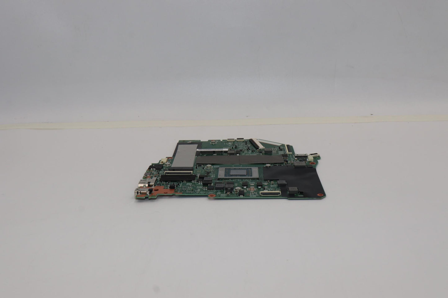 Lenovo R75700U UMA 16GB Laptop Motherboard - 5B21F65797