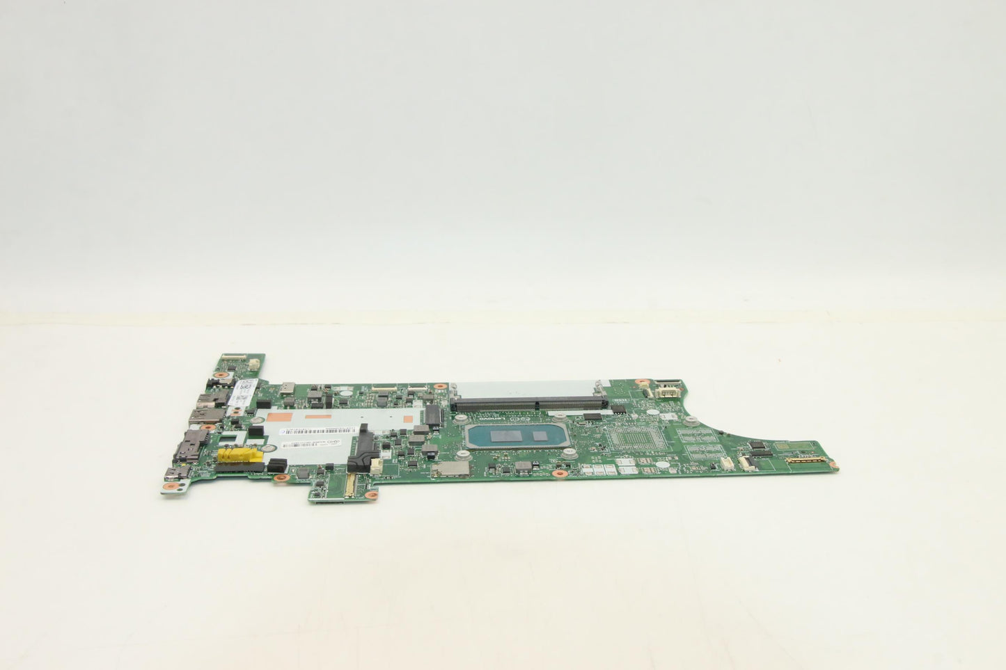 Lenovo Motherboard i5-1135G7, 8GB RAM, Windows DPK - 5B21H15833