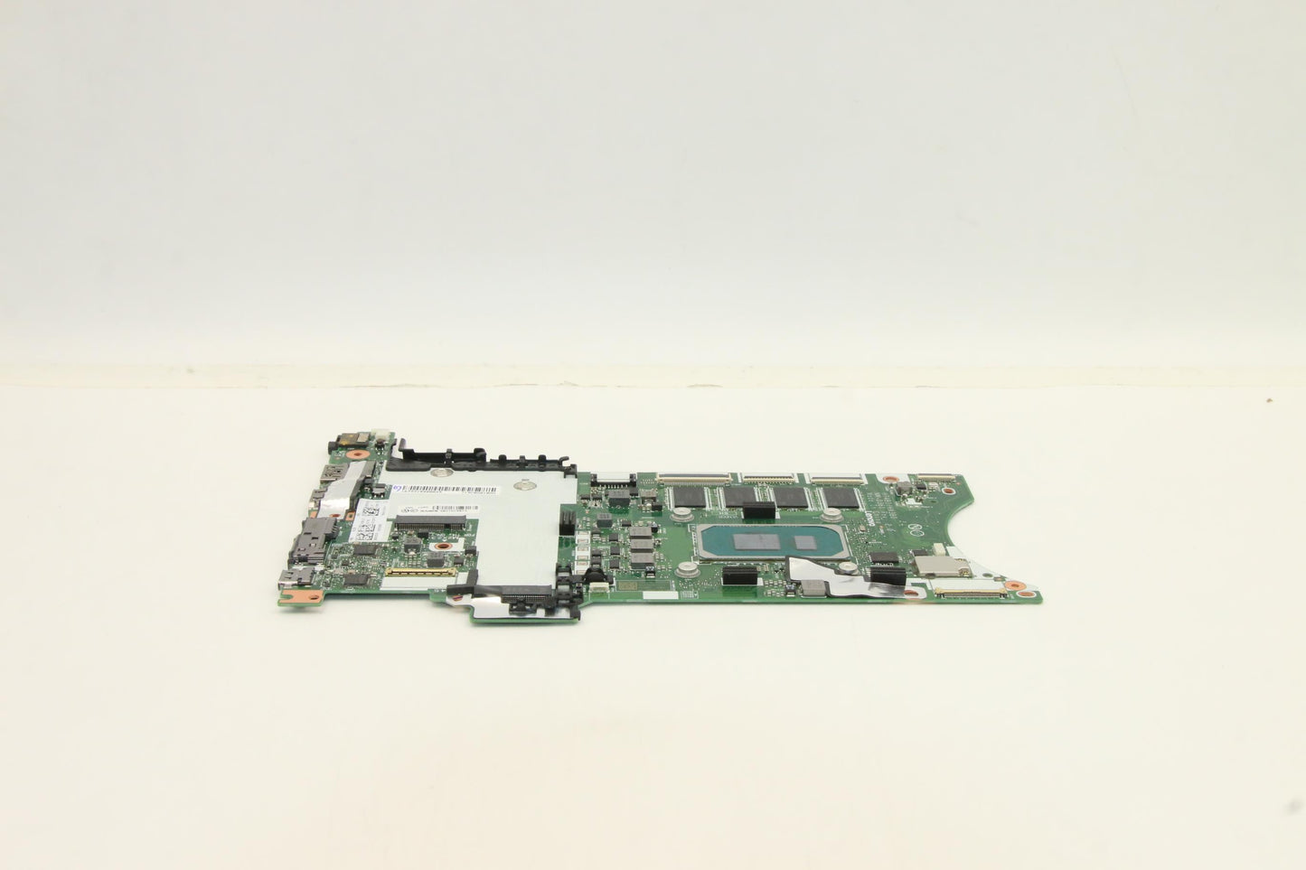 Lenovo System Board, i5-1145G7, 16G, vPro, WIN - 5B21H19812