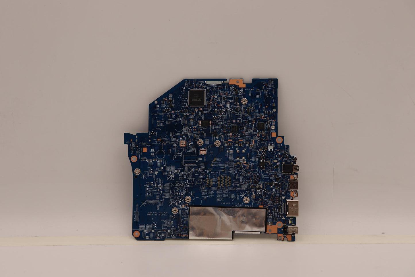 Lenovo Motherboard i5-1235U, UMA Graphics, 8GB RAM, Windows DPK - 5B21H23628