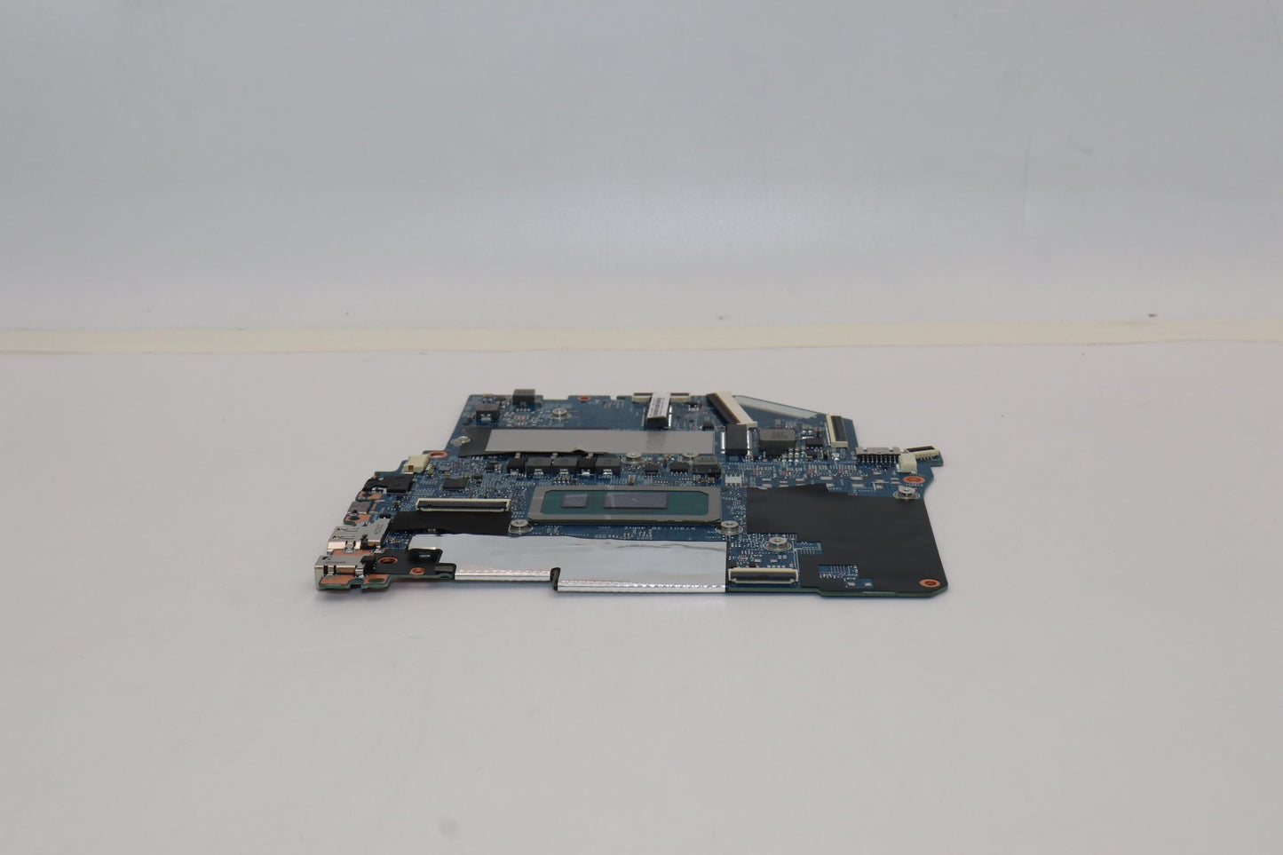 Lenovo Motherboard i5-1235U, UMA Graphics, 8GB RAM, Windows DPK - 5B21H23628