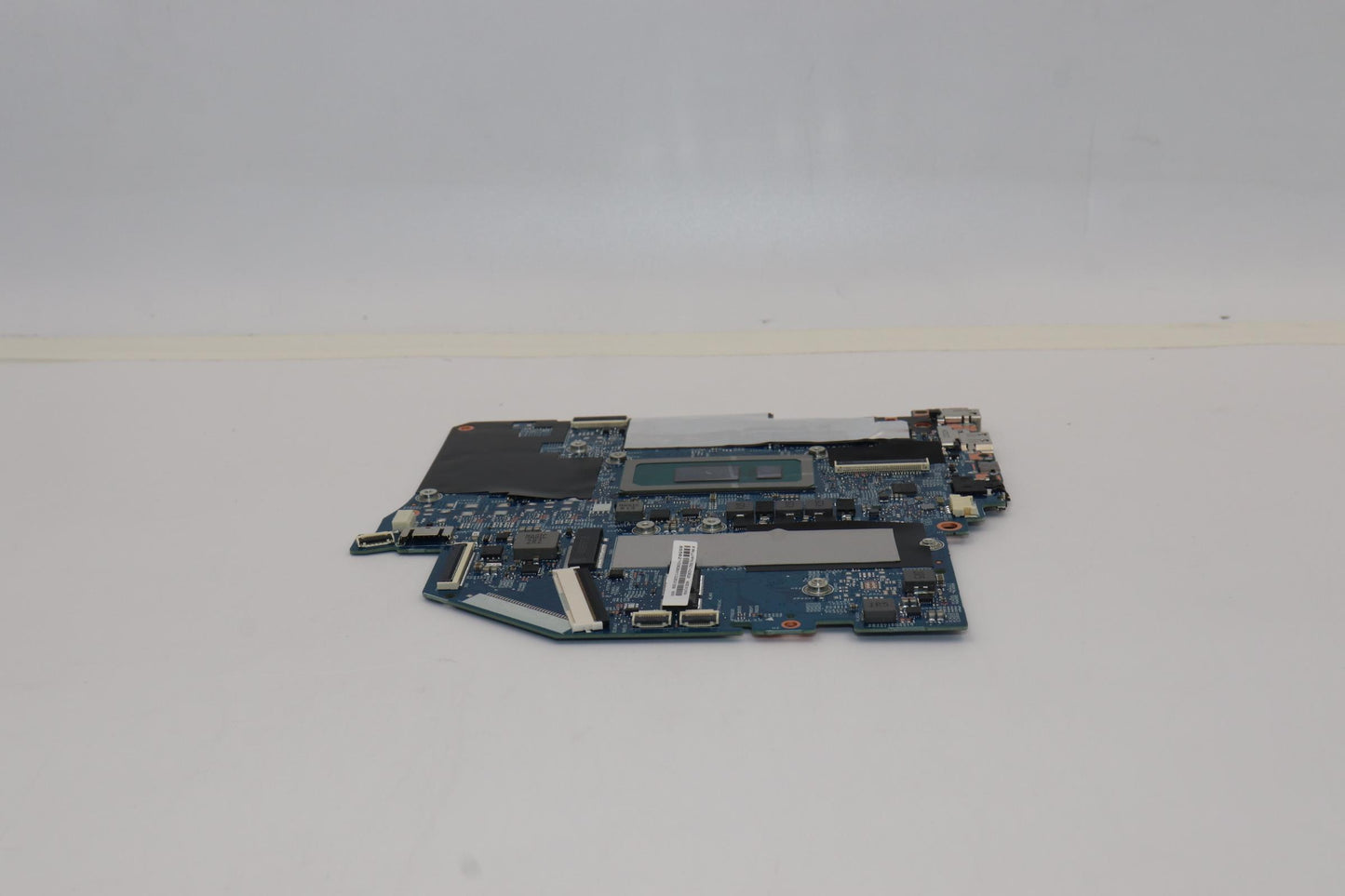 Lenovo Motherboard i5-1235U, UMA Graphics, 8GB RAM, Windows DPK - 5B21H23628