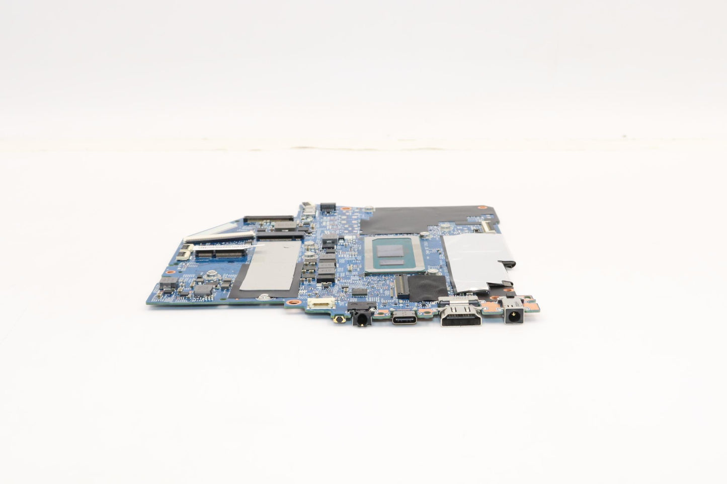 Lenovo Motherboard, i7-1255U, UMA, 16GB RAM, Windows - 5B21H23632