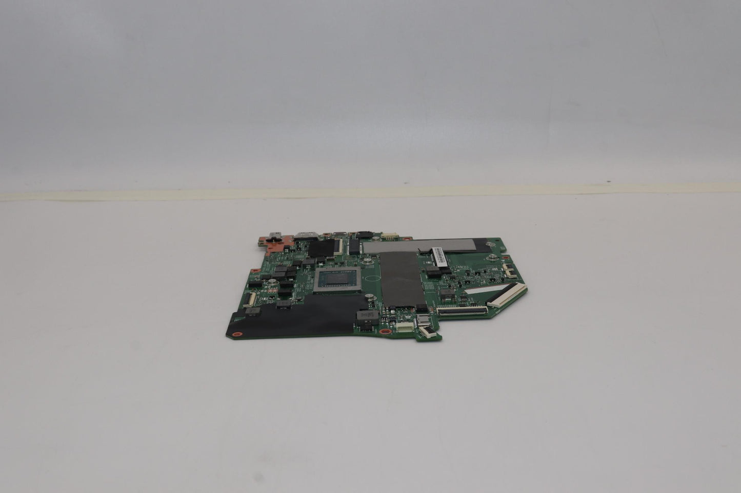 Lenovo BDPLANAR Motherboard, R7-5700U, UMA, 16GB - 5B21H23637