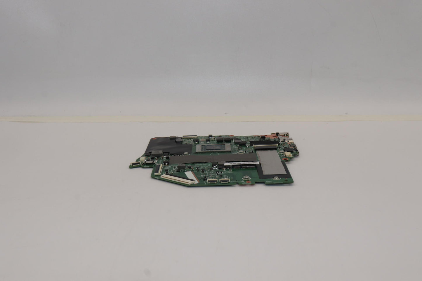 Lenovo BDPLANAR Motherboard, R7-5700U, UMA, 16GB - 5B21H23637