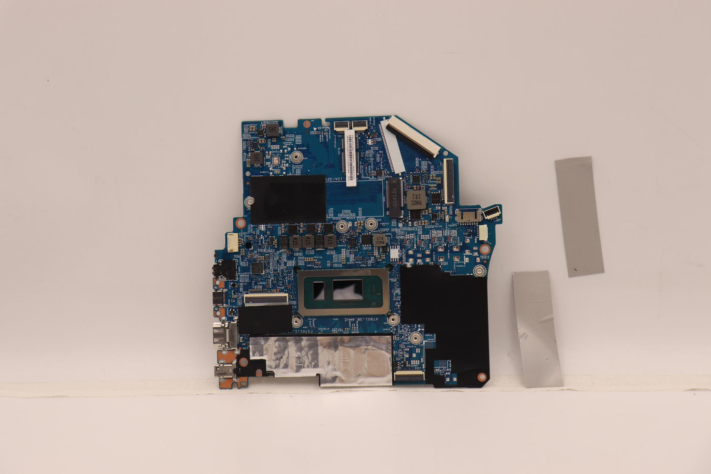 Lenovo BDPLANAR MB W 82R8 WIN I7-1255U UMA 16GB - 5B21H24573