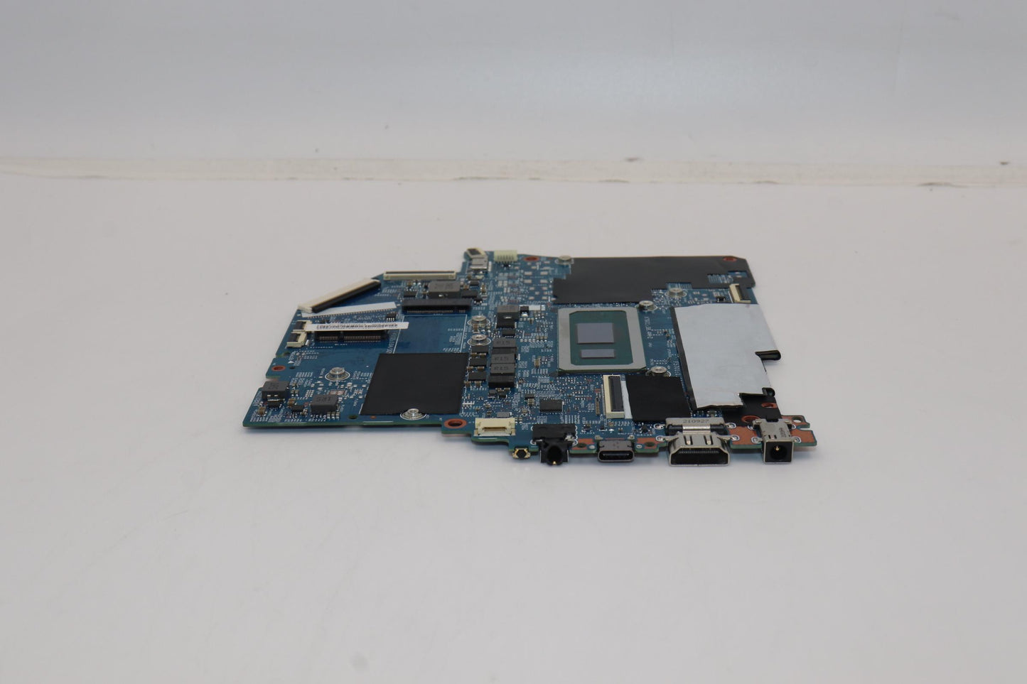 Lenovo BDPLANAR MB W 82R8 WIN I7-1255U UMA 16GB - 5B21H24573