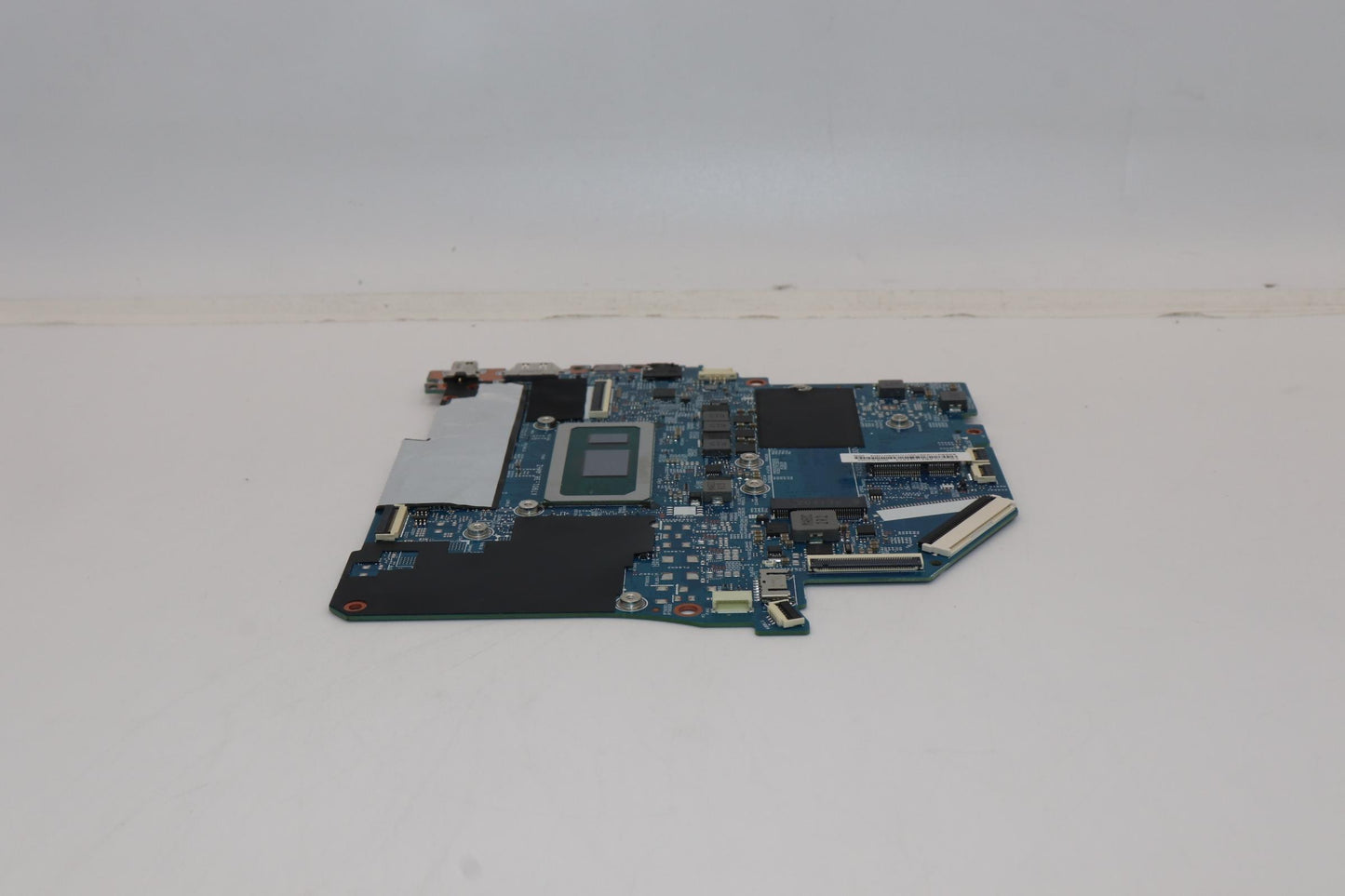 Lenovo BDPLANAR MB W 82R8 WIN I7-1255U UMA 16GB - 5B21H24573