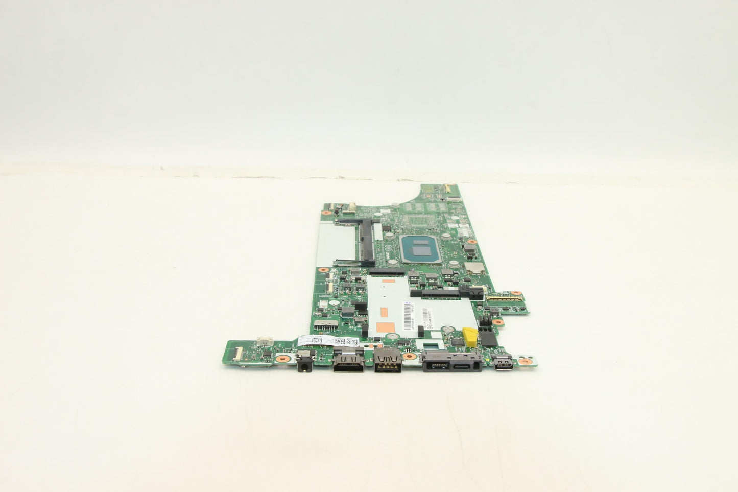 Lenovo BDPLANAR Motherboard, i5-1145G7, 8GB, 20V3 - 5B21H47072