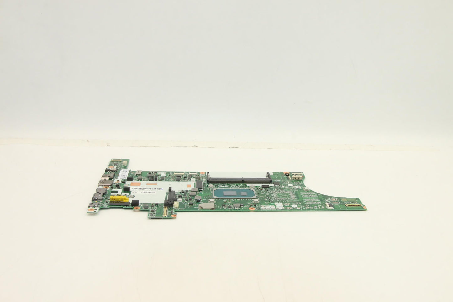 Lenovo BDPLANAR Motherboard, i5-1145G7, 8GB, 20V3 - 5B21H47072
