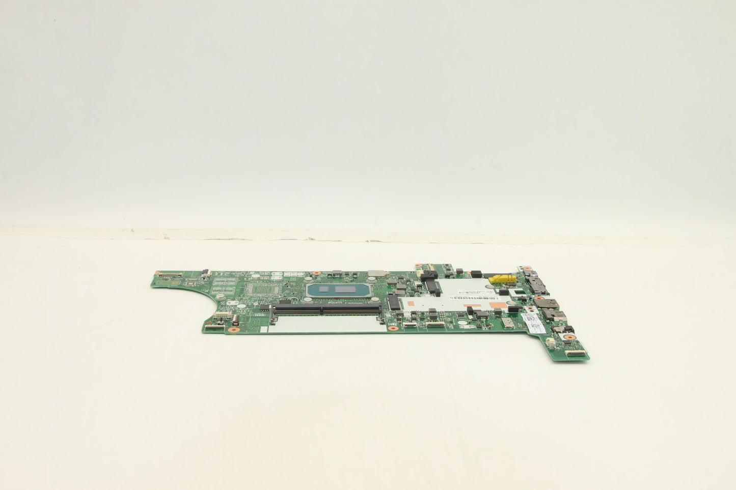 Lenovo BDPLANAR Motherboard, i5-1145G7, 8GB, 20V3 - 5B21H47072