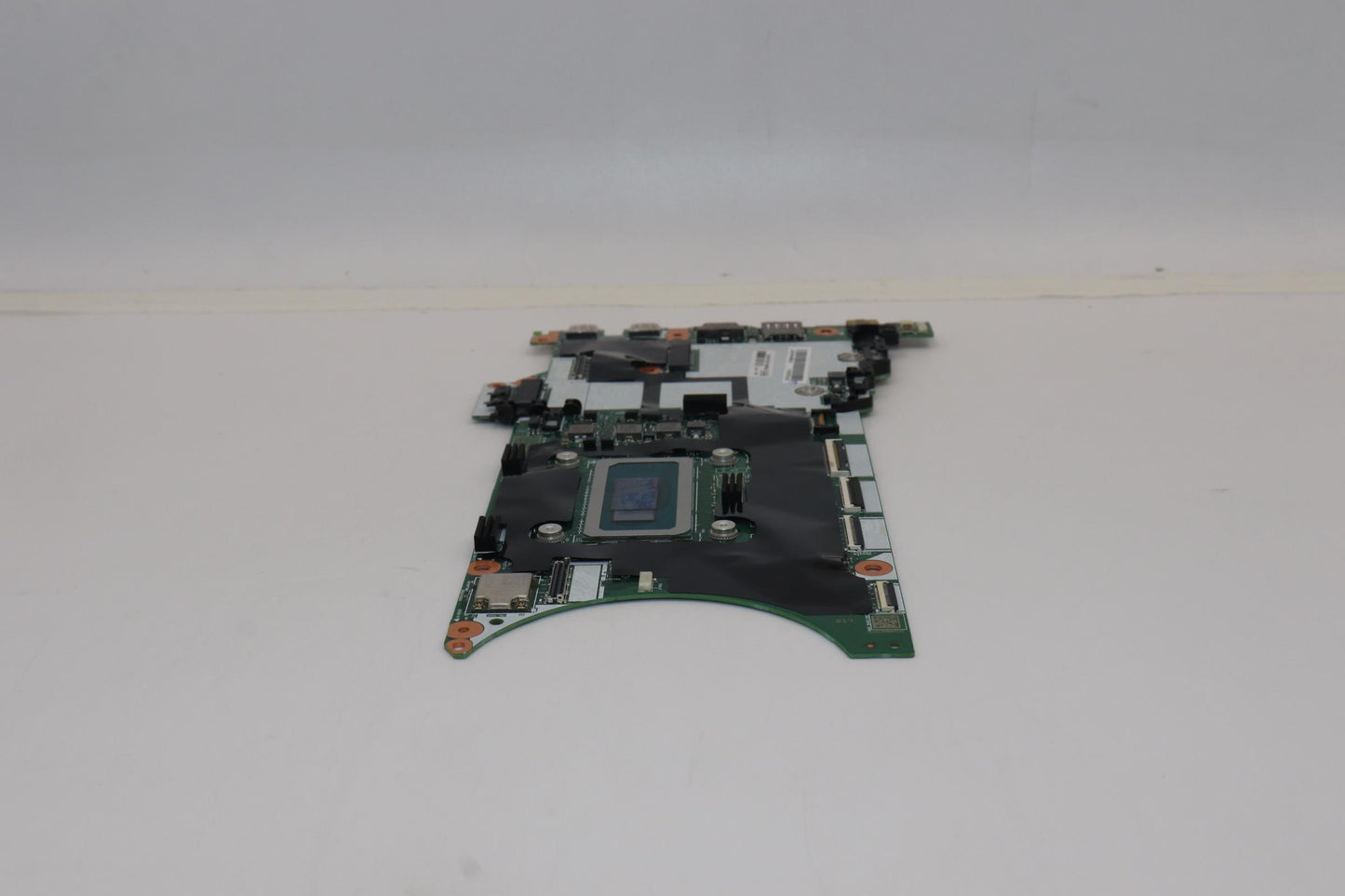 Lenovo Motherboard with i7-1270P, 32G, AX211, vPro for Windows - 5B21H65390