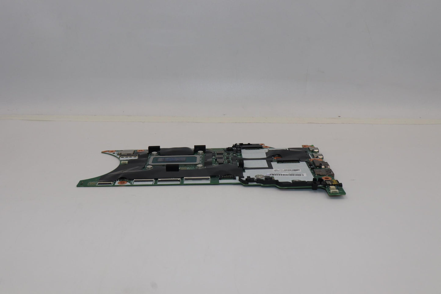 Lenovo Motherboard with i7-1270P, 32G, AX211, vPro for Windows - 5B21H65390