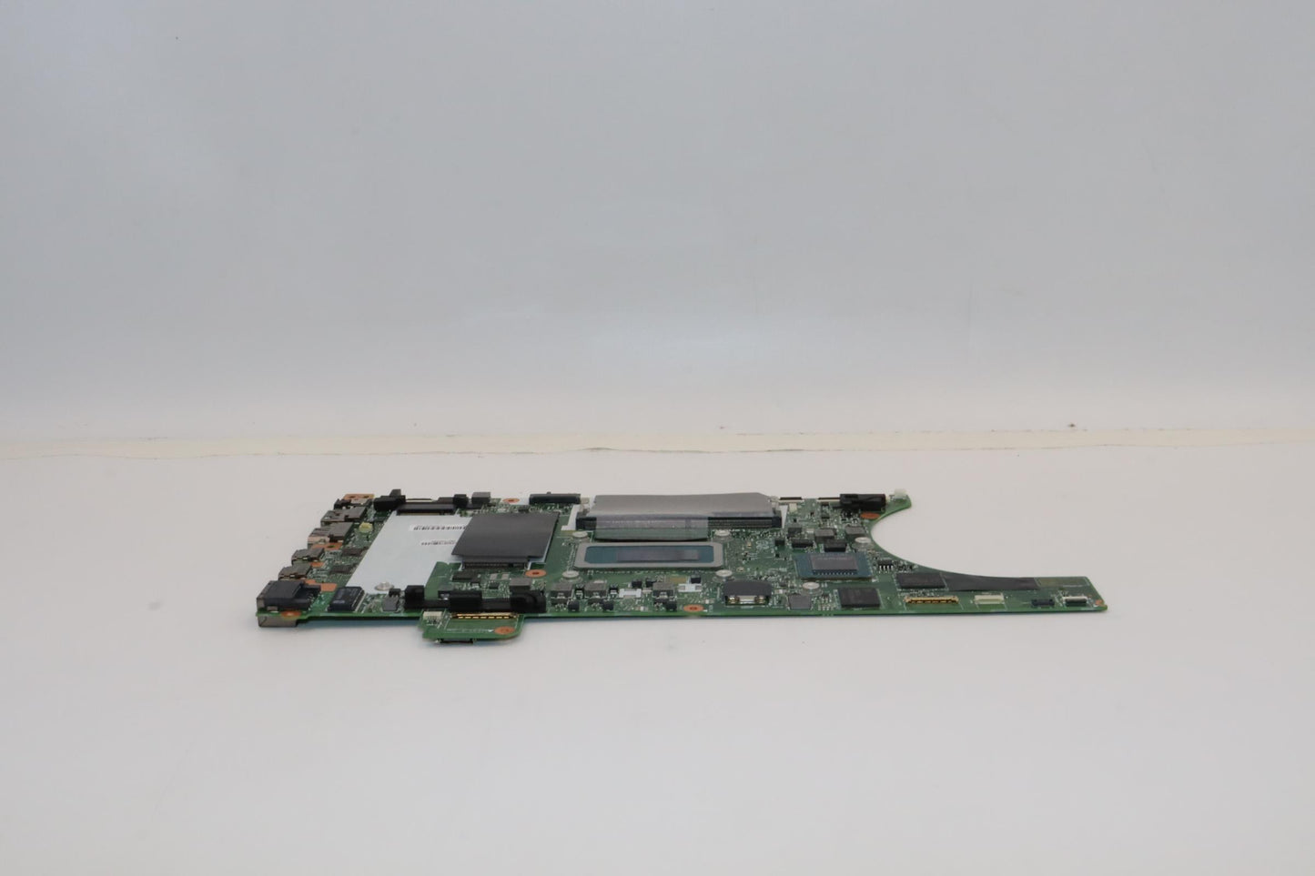 Lenovo Motherboard i5-1250P, 8GB RAM, TPM, Windows DPK - 5B21H65449
