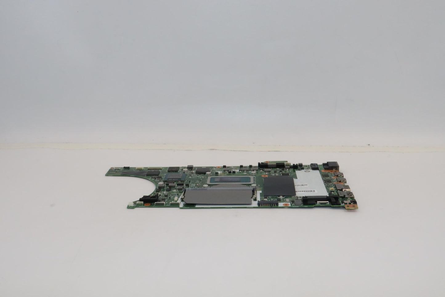Lenovo Motherboard i5-1250P, 8GB RAM, TPM, Windows DPK - 5B21H65449