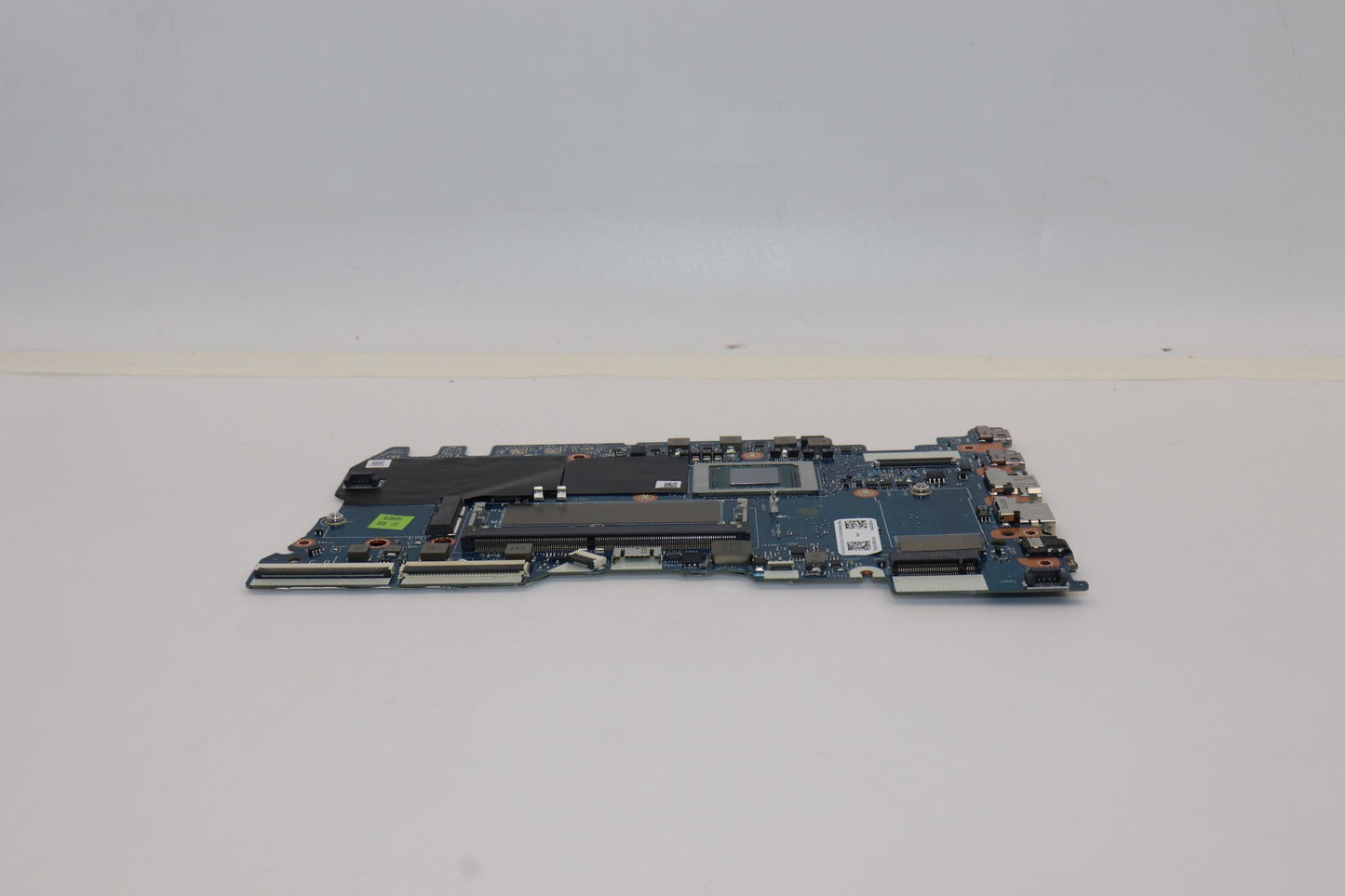 Lenovo Motherboard R7, UMA Graphics, 8GB RAM, Windows DPK - 5B21H70534