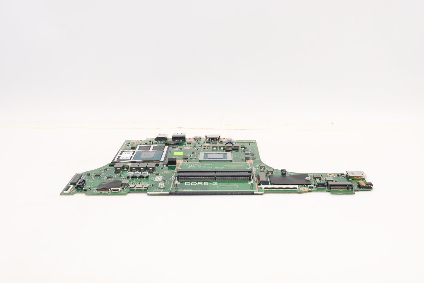 Lenovo Motherboard, R5-6600H, 3050TI 4GB, Windows - 5B21H70572