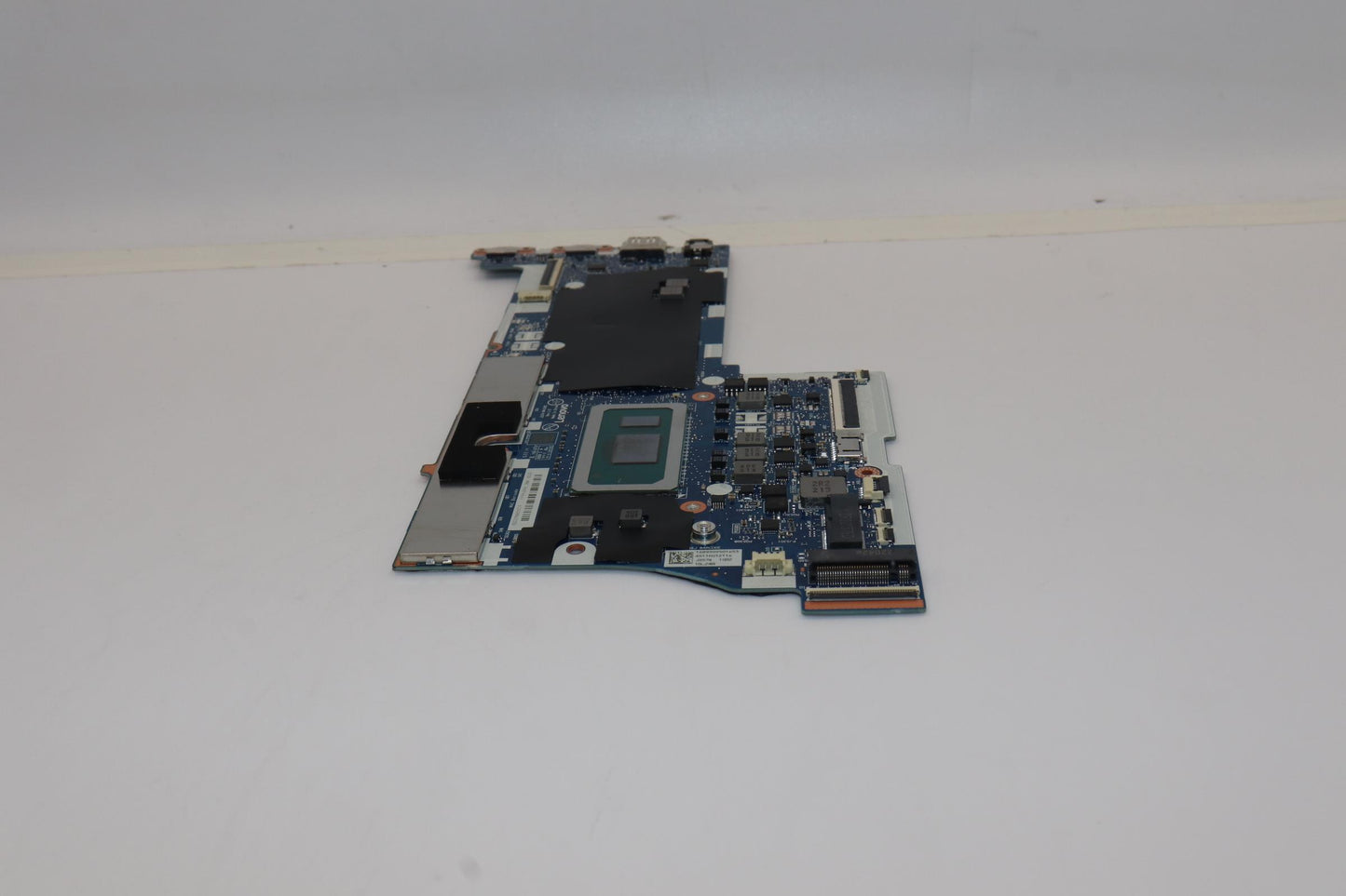 Lenovo Motherboard L82SF with Intel i7-1255U Processor, 12GB RAM - 5B21H70694