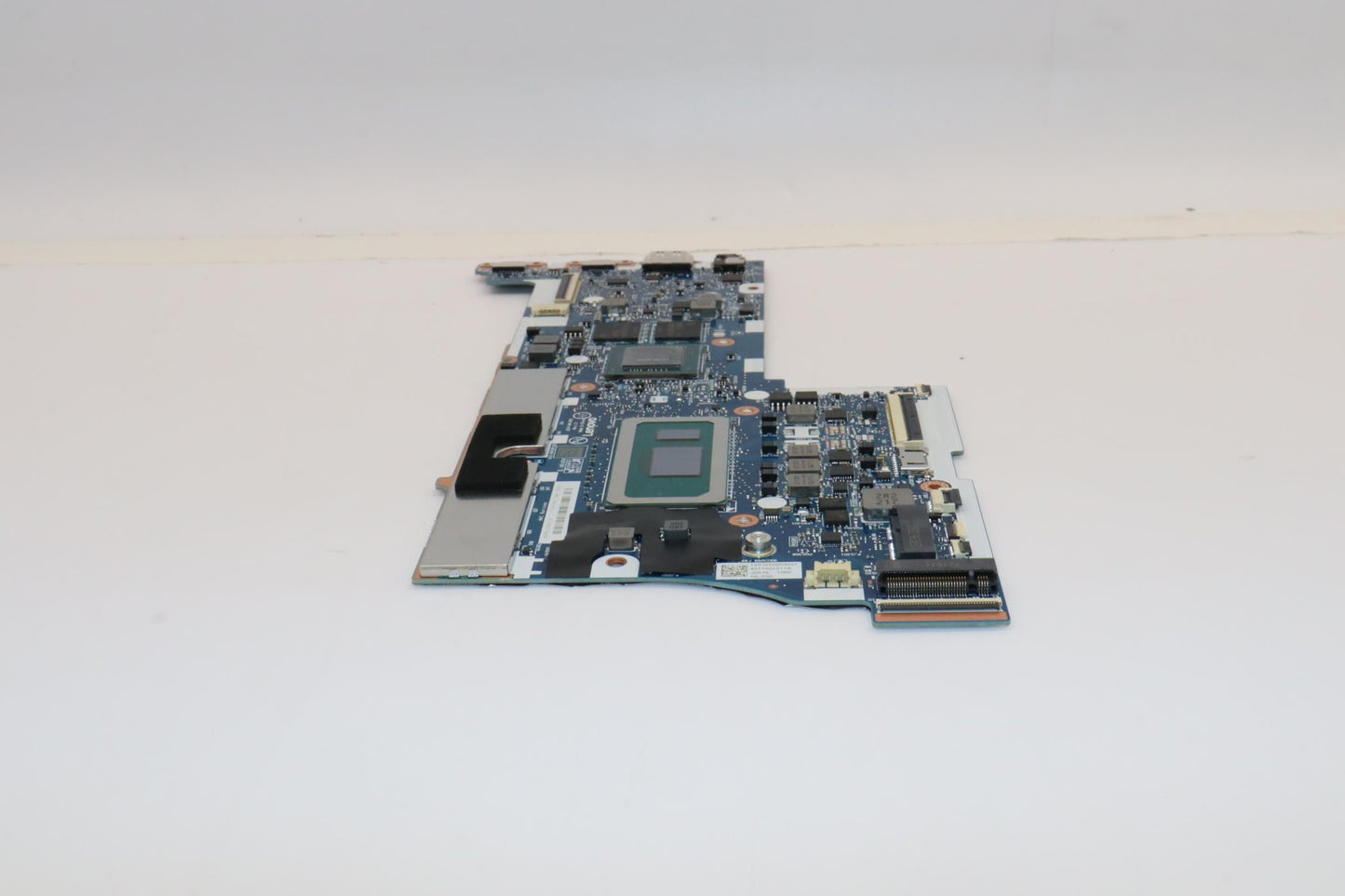 Lenovo Motherboard i7-1255U, MX550 2GB, 16GB RAM, Windows DPK - 5B21H70698