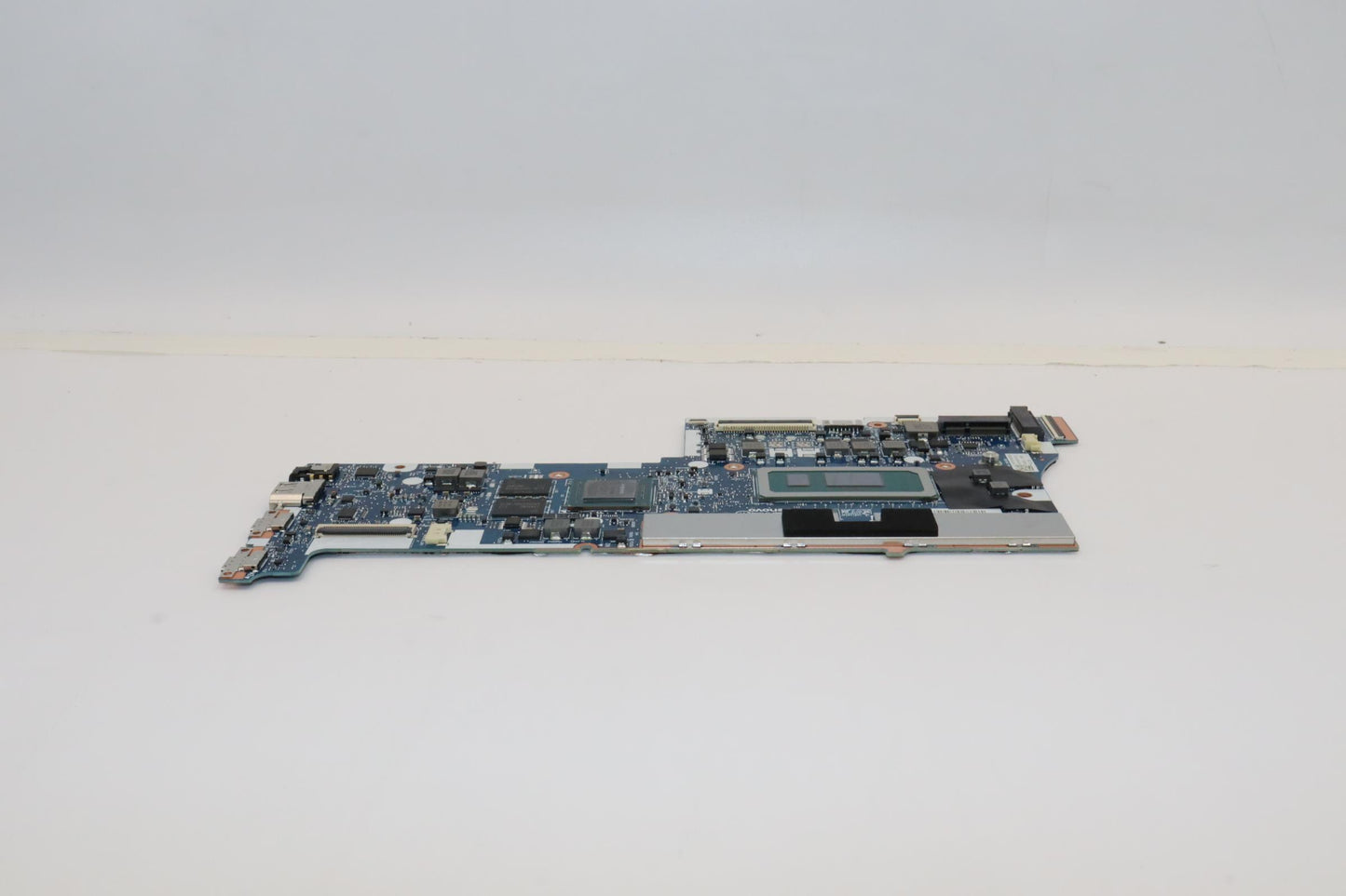 Lenovo Motherboard i7-1255U, MX550 2GB, 16GB RAM, Windows DPK - 5B21H70698