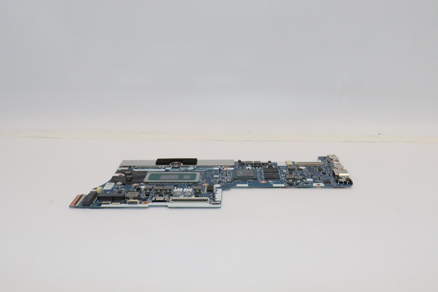 Lenovo Motherboard i7-1255U, MX550 2GB, 16GB RAM, Windows DPK - 5B21H70698