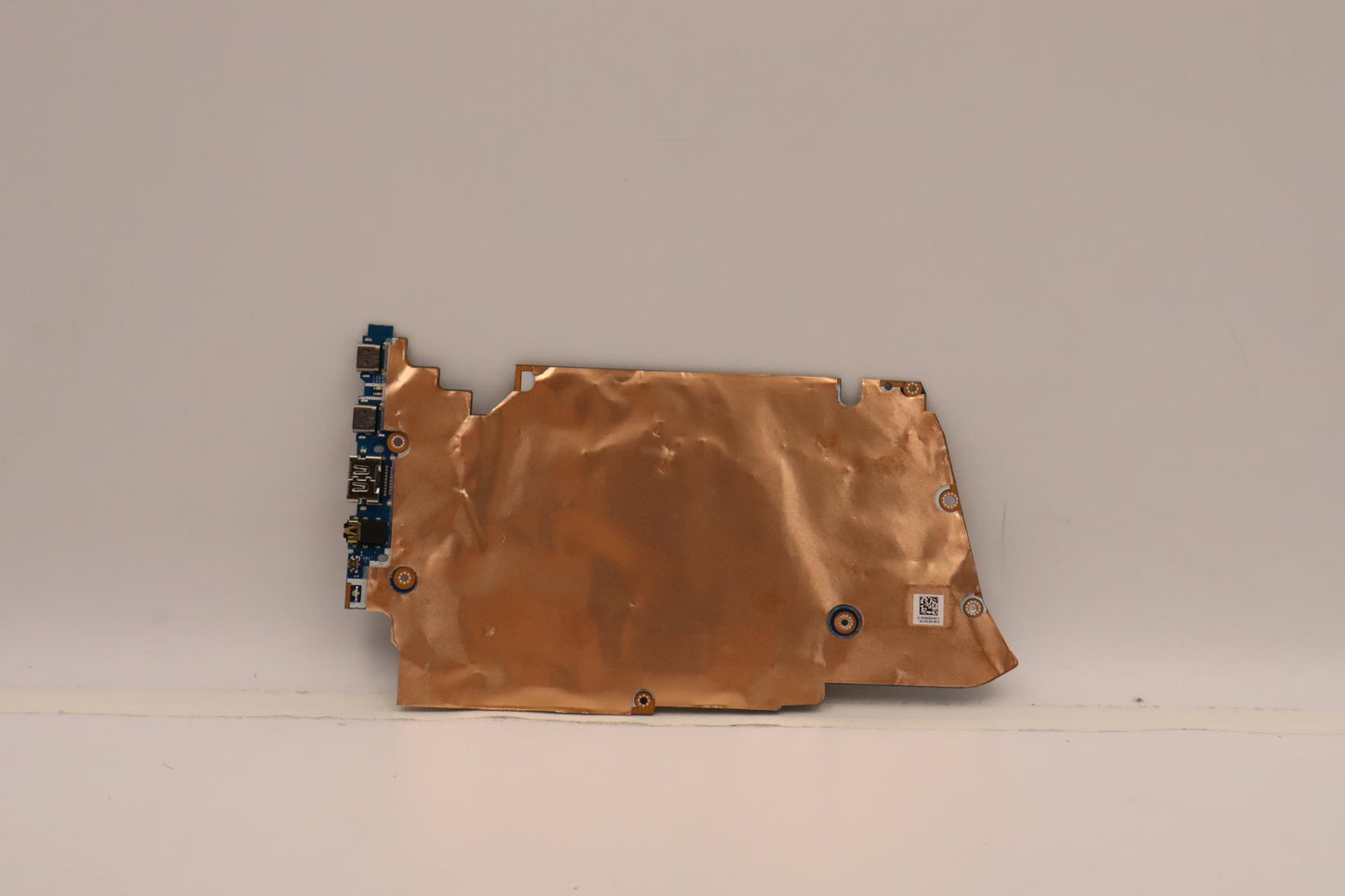 Lenovo Motherboard, C82SD Series, Intel i5-1235U, UMA, 16GB RAM - 5B21H80949