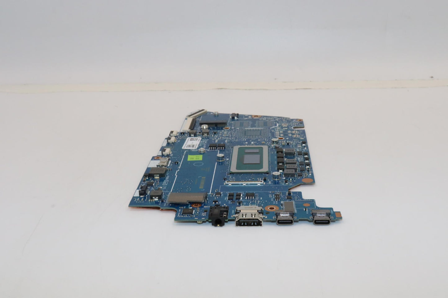Lenovo Motherboard, C82SD Series, Intel i5-1235U, UMA, 16GB RAM - 5B21H80949