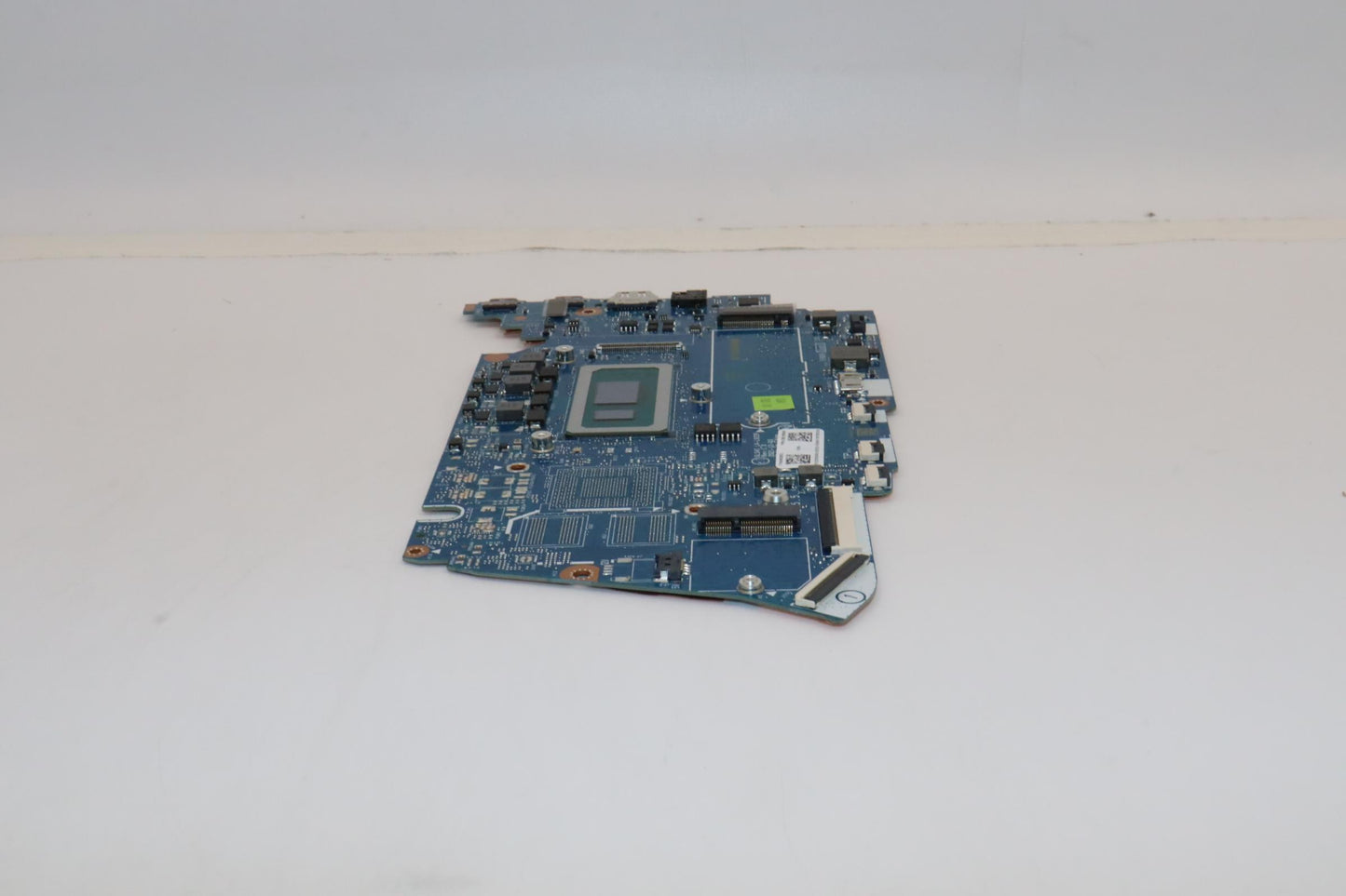 Lenovo Motherboard, C82SD Series, Intel i5-1235U, UMA, 16GB RAM - 5B21H80949