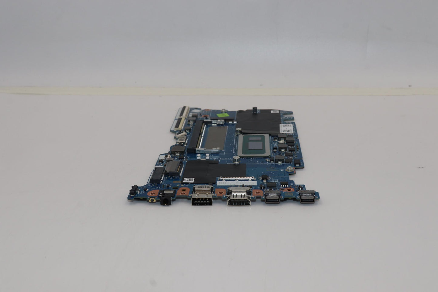 Lenovo Motherboard i7-1255U, UMA Graphics, 8GB RAM, Windows DPK - 5B21H83300